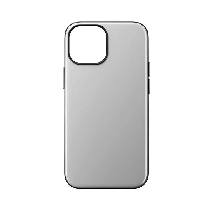 Nomad Sport Case iPhone 13 Mini - Urban Kit Supply