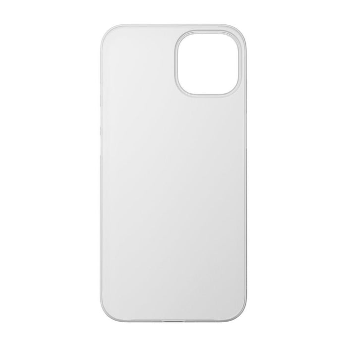 Nomad Super Slim Case iPhone 14 - Urban Kit Supply