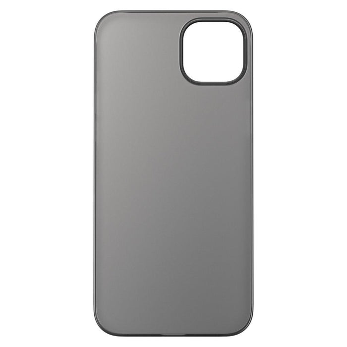 Nomad Super Slim Case iPhone 14 Plus - Urban Kit Supply