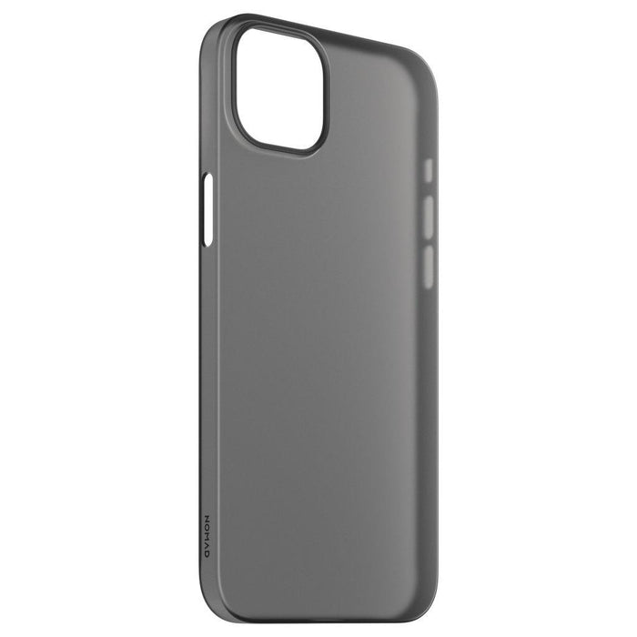 Nomad Super Slim Case iPhone 14 Plus - Urban Kit Supply