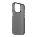 Nomad Super Slim Case iPhone 14 Pro - Urban Kit Supply