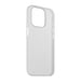 Nomad Super Slim Case iPhone 14 Pro - Urban Kit Supply