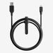 Nomad USB-A to Lightning Sport Cable - Urban Kit Supply