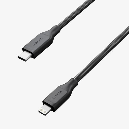 Nomad USB-C to Lightning Sport Cable - Urban Kit Supply