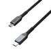 Nomad USB-C to USB-C Kevlar Cable - Urban Kit Supply
