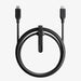 Nomad USB-C to USB-C Sport Cable - Urban Kit Supply