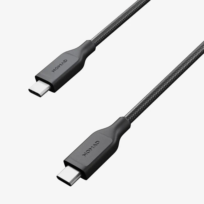 Nomad USB-C to USB-C Sport Cable - Urban Kit Supply