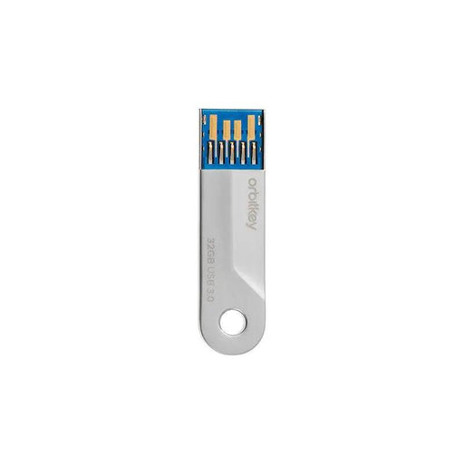 Orbitkey USB 3.0 - Urban Kit Supply