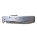Otter Mercator Knife, Stainless Steel - Urban Kit Supply
