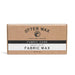 Otter Wax Fabric Wax - Urban Kit Supply