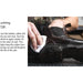 Otter Wax Leather Polishing Oil - Urban Kit Supply