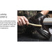 Otter Wax Leather Polishing Oil - Urban Kit Supply