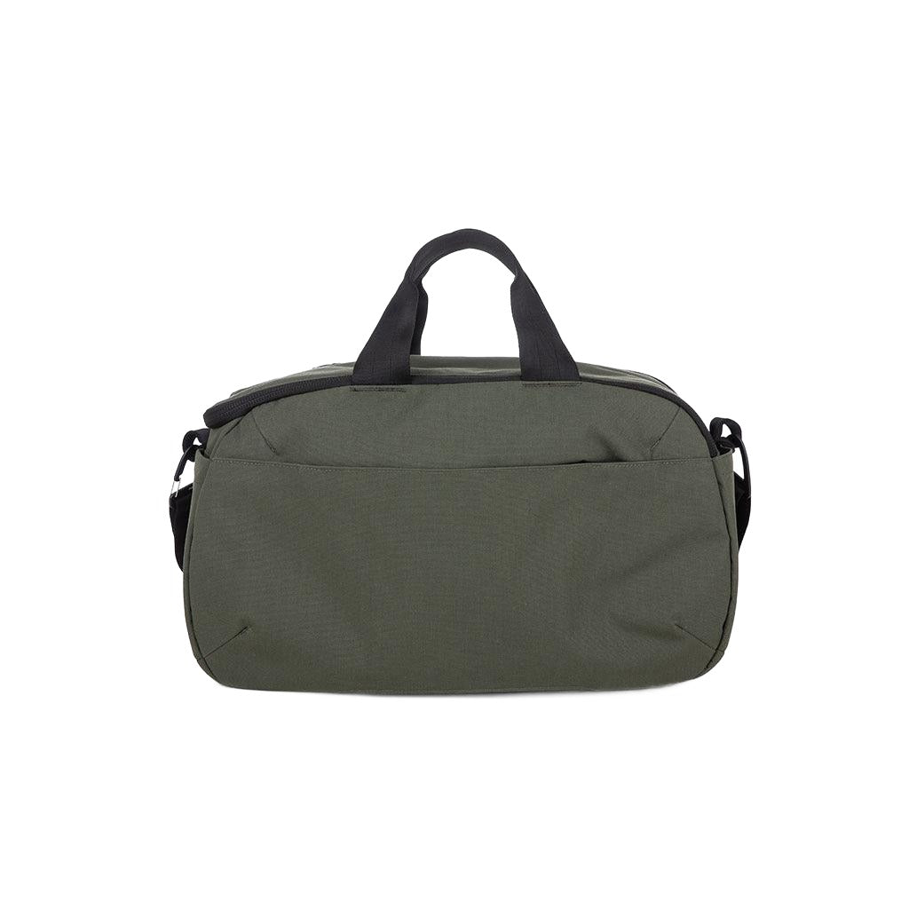 Pakt 25L Travel Duffel — Urban Kit Supply