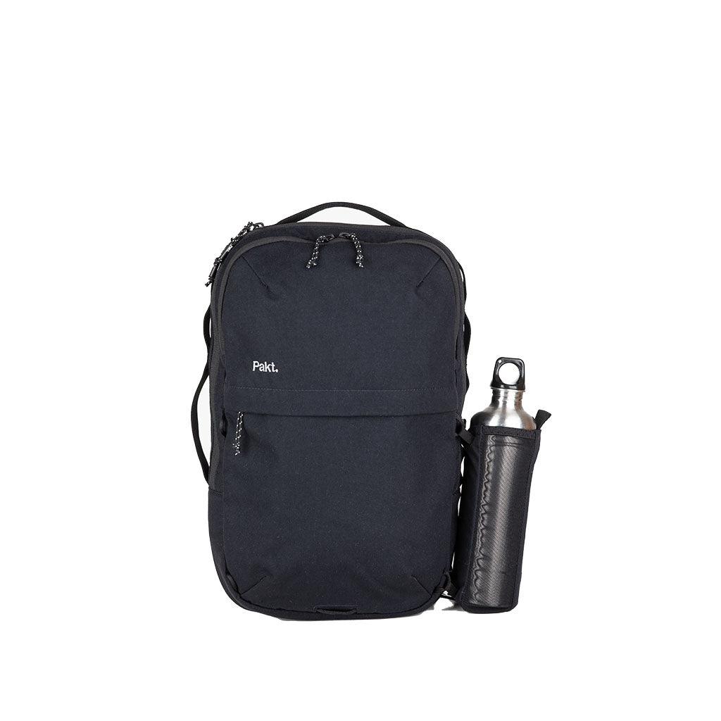 15l Bag 15l Travel Backpack Bundle: Travel Backpack 15L Bag