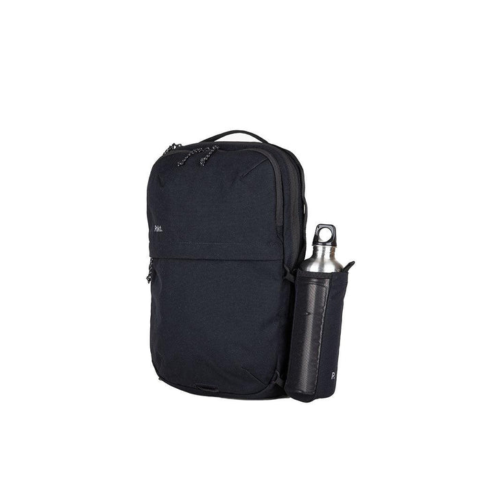 Pakt Everyday 15L Bag - Urban Kit Supply