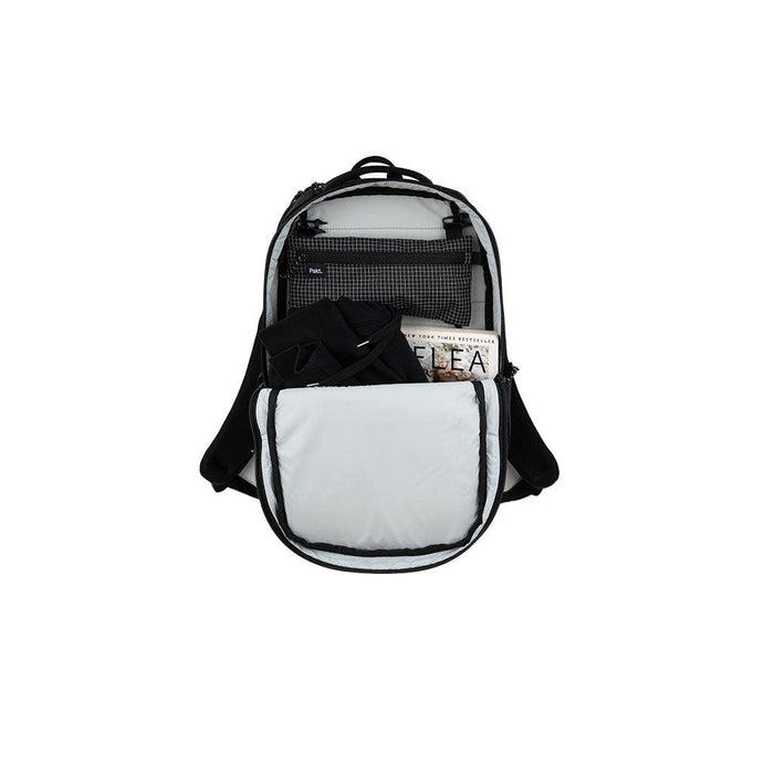 Pakt Everyday 22L Backpack - Urban Kit Supply