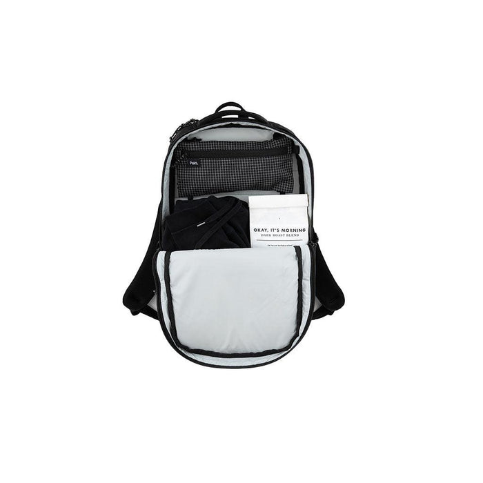 Pakt Everyday 22L Backpack - Urban Kit Supply