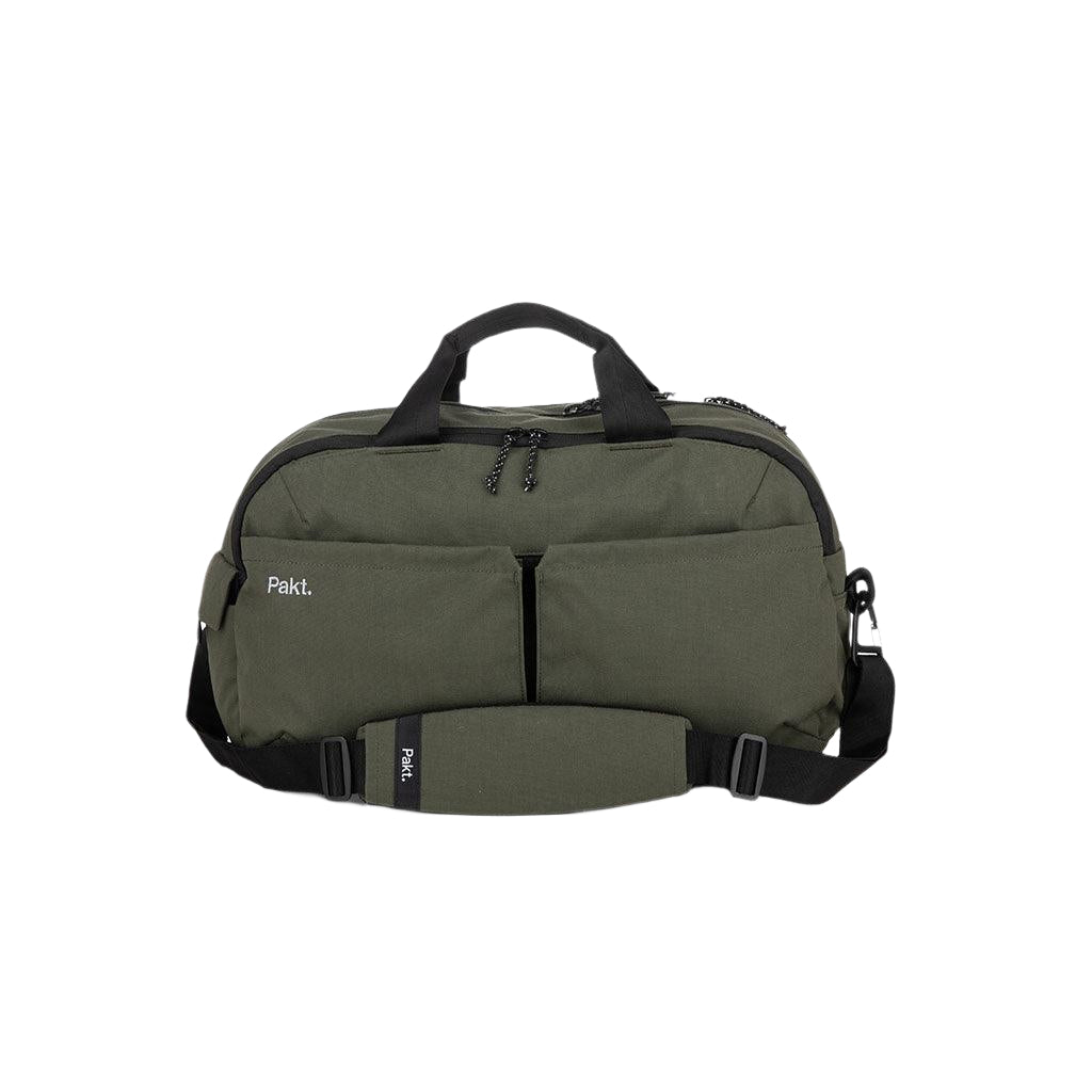 pakt-one-travel-duffel-v2-6-