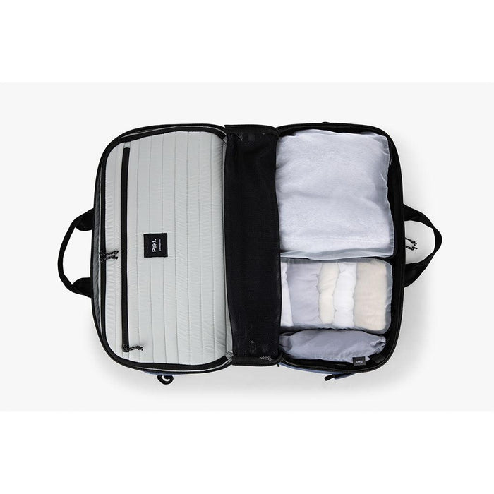 Pakt One Travel Duffel v2 - Urban Kit Supply