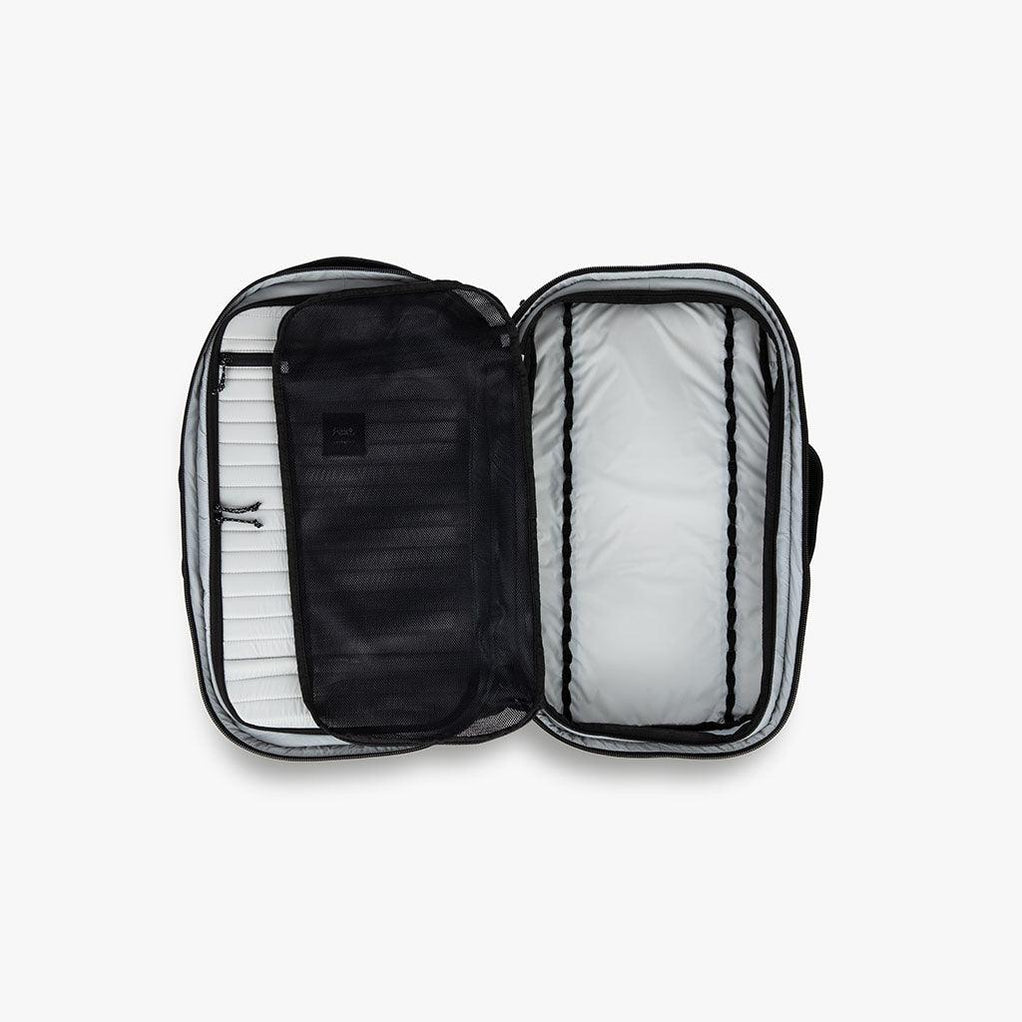 The Pakt Travel Backpack - Urban Kit Supply
