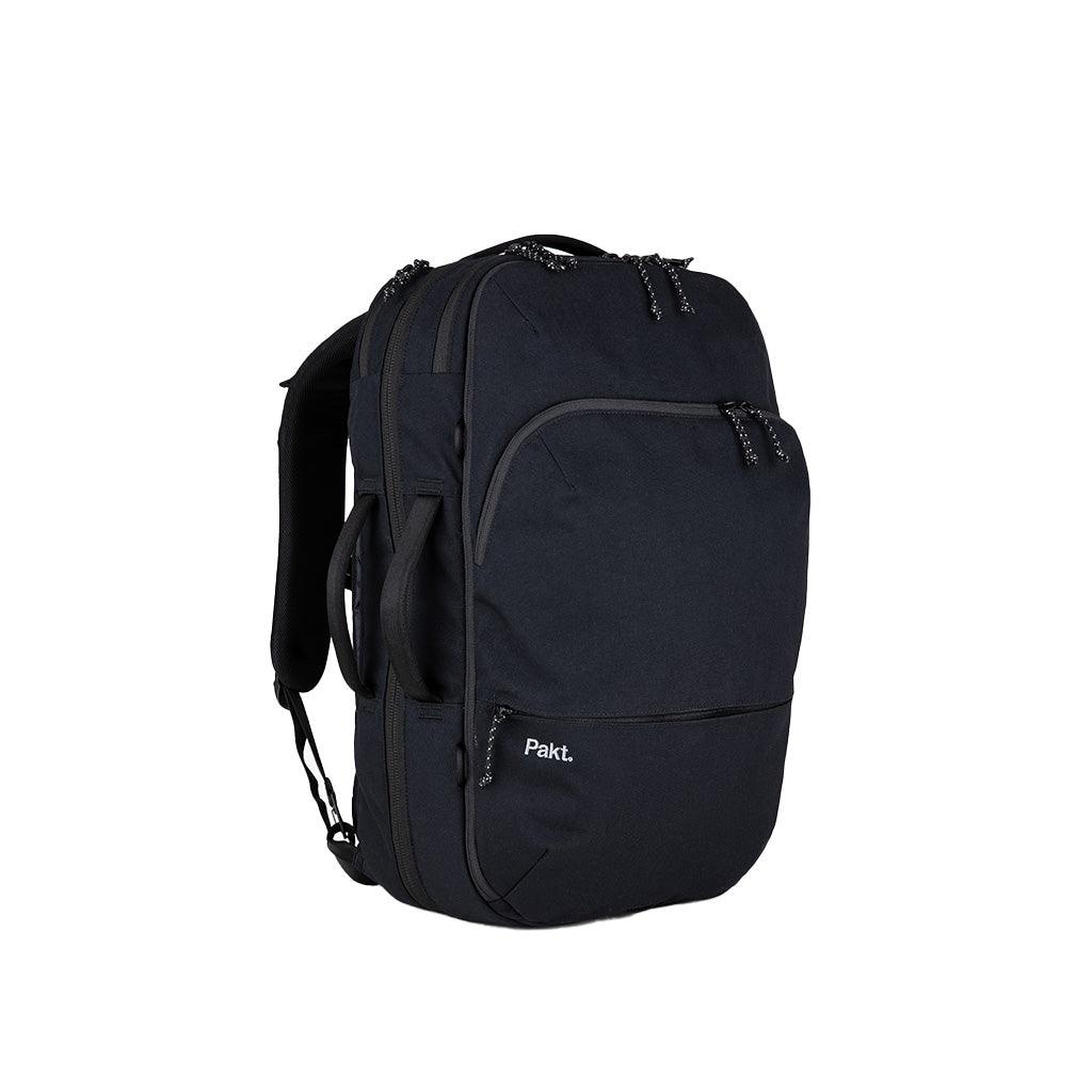 The Pakt Travel Backpack Urban Kit Supply - Main Image