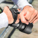 Peak Design Clutch Camera Hand Strap - Urban Kit Supply