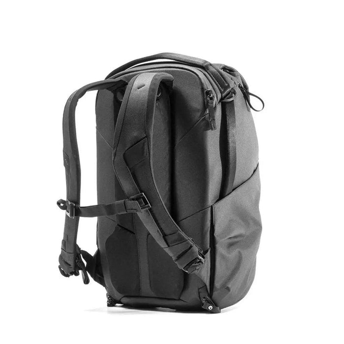 Peak Design Everyday Backpack v2 - Urban Kit Supply