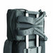 Peak Design Everyday Backpack v2 - Urban Kit Supply