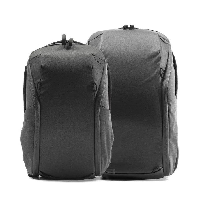 Peak Design Everyday Backpack Zip - Urban Kit Supply