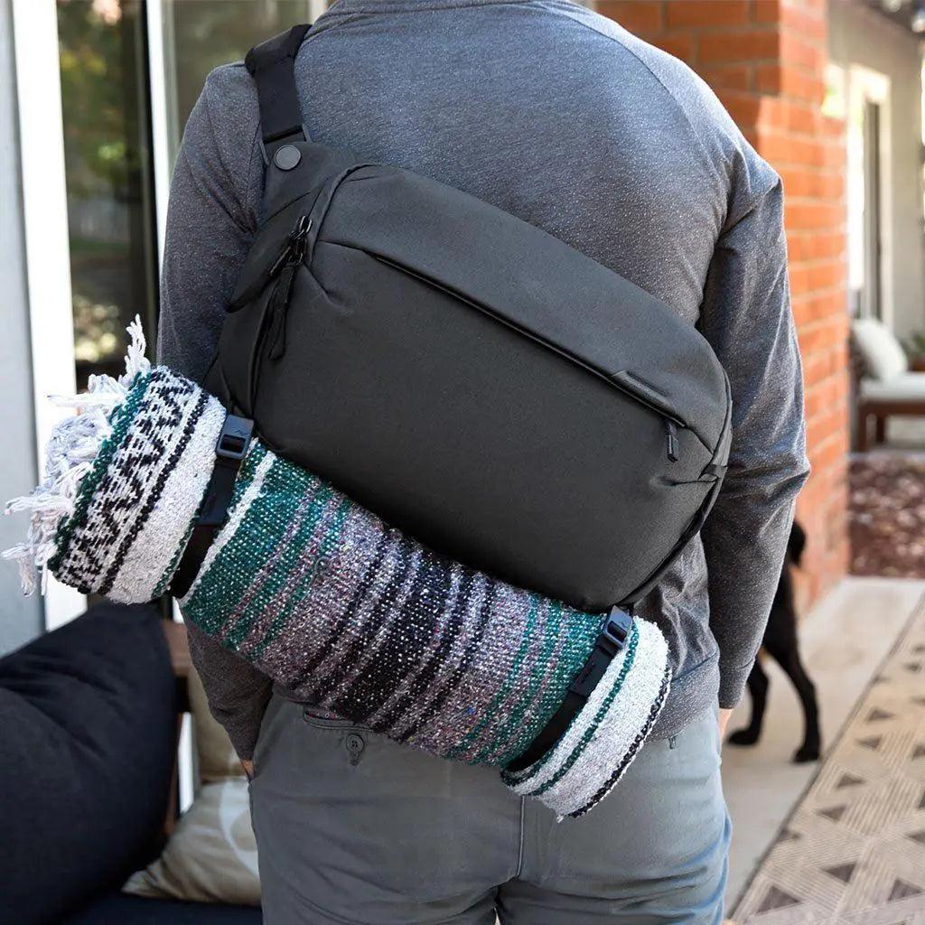 Peak designs sling Clearance