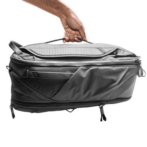 Peak Design Travel Backpack - Urban Kit Supply