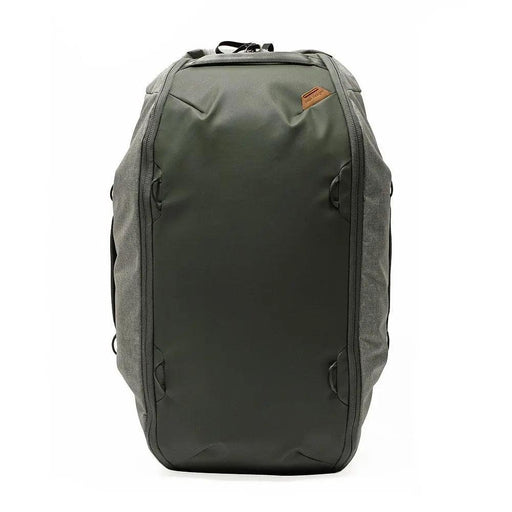 Peak Design Travel Duffelpack 65L - Urban Kit Supply