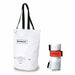 Penco Bucket Tote Bag - Urban Kit Supply