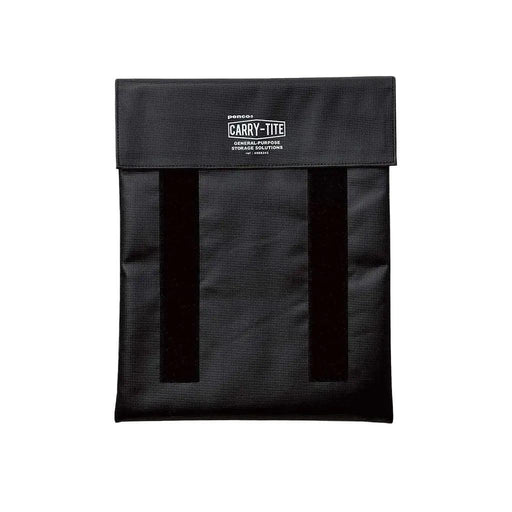 Penco Carry Tite L - Laptop / iPad cover - Urban Kit Supply