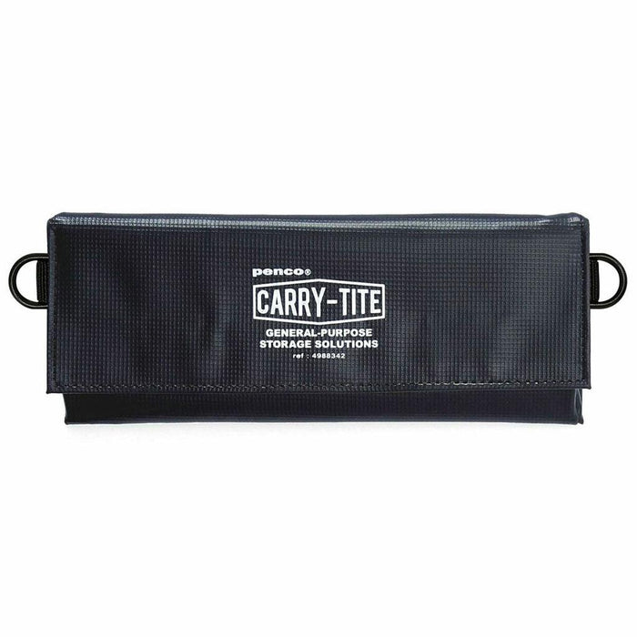 Penco Carry Tite M - Pencase - Urban Kit Supply