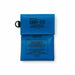 Penco Carry Tite S - Pen case / Wallet - Urban Kit Supply