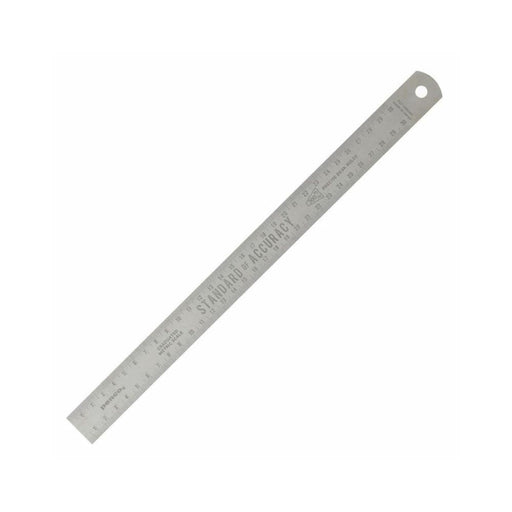 Hit Kit Replacement Ruler Rulers from Urban Kit Supply