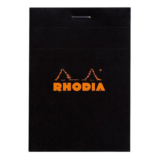 Rhodia Bloc N°11 Memo Pad - Urban Kit Supply