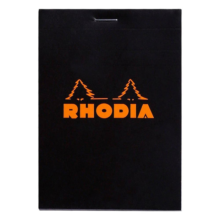 Rhodia Bloc N°12 Memo Pad - Urban Kit Supply