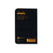 Rhodia Classic Notebook (7.5 x 12 cm) - Urban Kit Supply