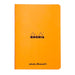 Rhodia Classic Notebook A5 - Urban Kit Supply