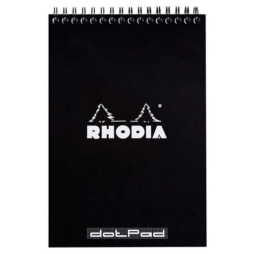 Rhodia NotePad A5 - Urban Kit Supply