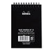 Rhodia NotePad A6 - Urban Kit Supply