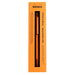 Rhodia scRipt Ballpoint Pen - Urban Kit Supply