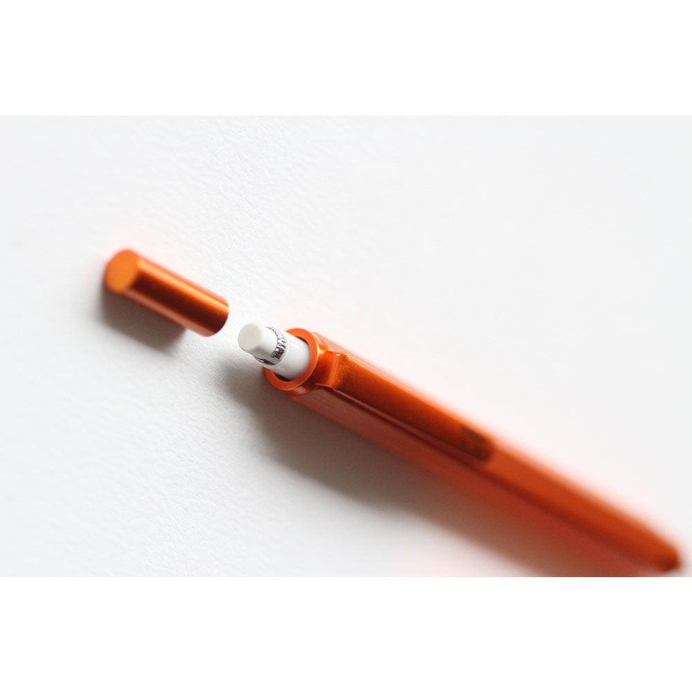 Rhodia scRipt recharge stylo à bille 0,7 mm/ Pce