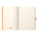 Rhodia Soft GoalBook A5 - Urban Kit Supply