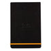 Rhodia WebnotePad A5 - Urban Kit Supply