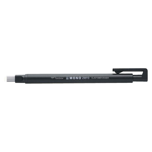 Tombow MONO Zero Eraser Pen - Urban Kit Supply