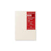 Traveler's Company - 008 Sketch Paper Refill (Passport) - Urban Kit Supply