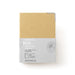 Traveler's Company - 016 Refill Binder (Passport) - Urban Kit Supply